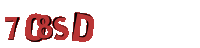 Please complete the anti-spam verification