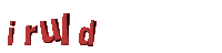 Please complete the anti-spam verification