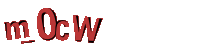 Please complete the anti-spam verification
