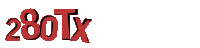 Please complete the anti-spam verification