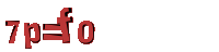 Please complete the anti-spam verification