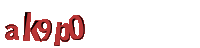 Please complete the anti-spam verification