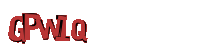 Please complete the anti-spam verification
