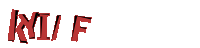 Please complete the anti-spam verification