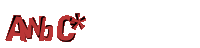 Please complete the anti-spam verification