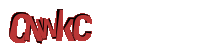 Please complete the anti-spam verification