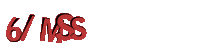 Please complete the anti-spam verification