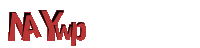 Please complete the anti-spam verification