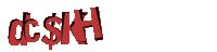 Please complete the anti-spam verification
