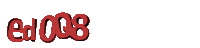 Please complete the anti-spam verification
