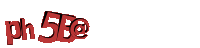 Please complete the anti-spam verification