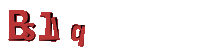 Please complete the anti-spam verification