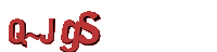 Please complete the anti-spam verification