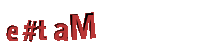 Please complete the anti-spam verification