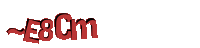 Please complete the anti-spam verification