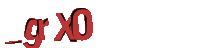Please complete the anti-spam verification