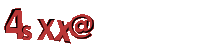 Please complete the anti-spam verification