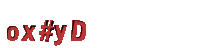 Please complete the anti-spam verification