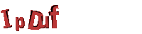Please complete the anti-spam verification