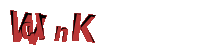Please complete the anti-spam verification
