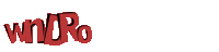 Please complete the anti-spam verification