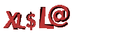 Please complete the anti-spam verification