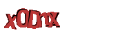 Please complete the anti-spam verification