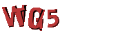 Please complete the anti-spam verification