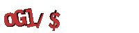 Please complete the anti-spam verification
