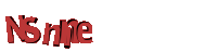 Please complete the anti-spam verification