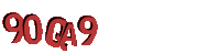 Please complete the anti-spam verification