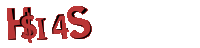Please complete the anti-spam verification