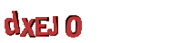 Please complete the anti-spam verification