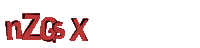 Please complete the anti-spam verification