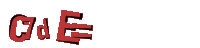 Please complete the anti-spam verification