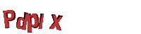 Please complete the anti-spam verification