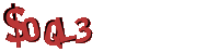 Please complete the anti-spam verification