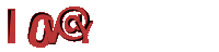 Please complete the anti-spam verification