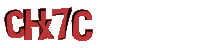 Please complete the anti-spam verification