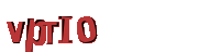 Please complete the anti-spam verification