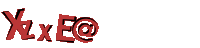 Please complete the anti-spam verification