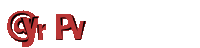 Please complete the anti-spam verification