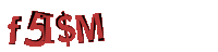 Please complete the anti-spam verification