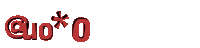 Please complete the anti-spam verification