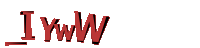 Please complete the anti-spam verification