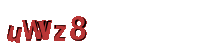 Please complete the anti-spam verification