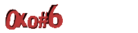 Please complete the anti-spam verification