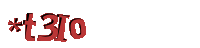 Please complete the anti-spam verification