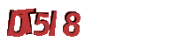 Please complete the anti-spam verification