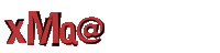 Please complete the anti-spam verification